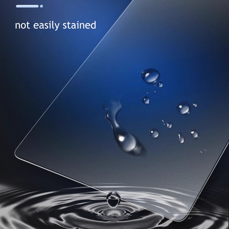 For BYD ATTO 8 SEALION 8 2025  – Screen Protector Film Bewertung und Preis