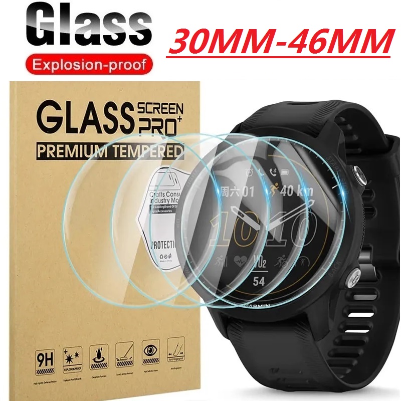 Smartwatch Accessories Tempere – Smartwatch Icon Bewertung und Preis