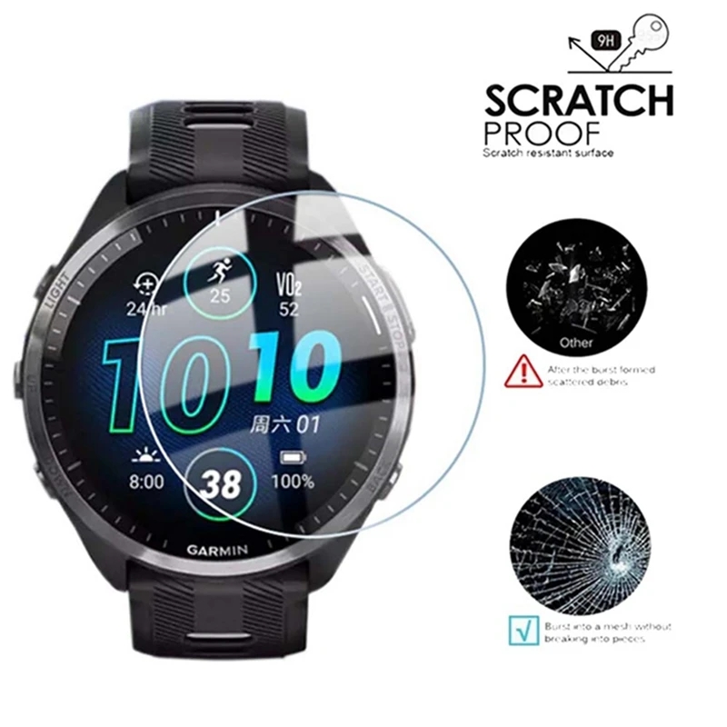 Smartwatch Accessories Tempere – Smartwatch Icon Bewertung und Preis