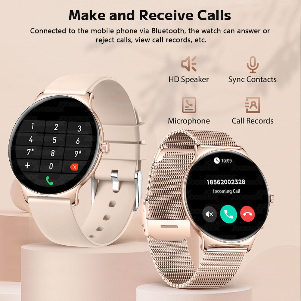 ChiBear Ultra Thin Fashion Sma – Android Smartwatch Accessories Bewertung und Preis