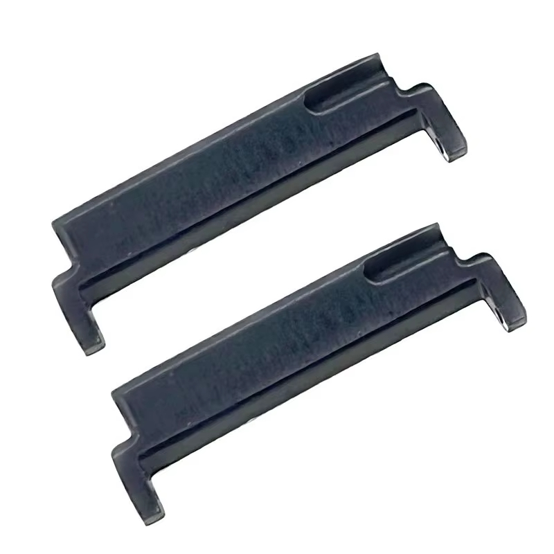 2pcs/lot Metal Adapters 20mm t – Watch Band Connector Bewertung und Preis