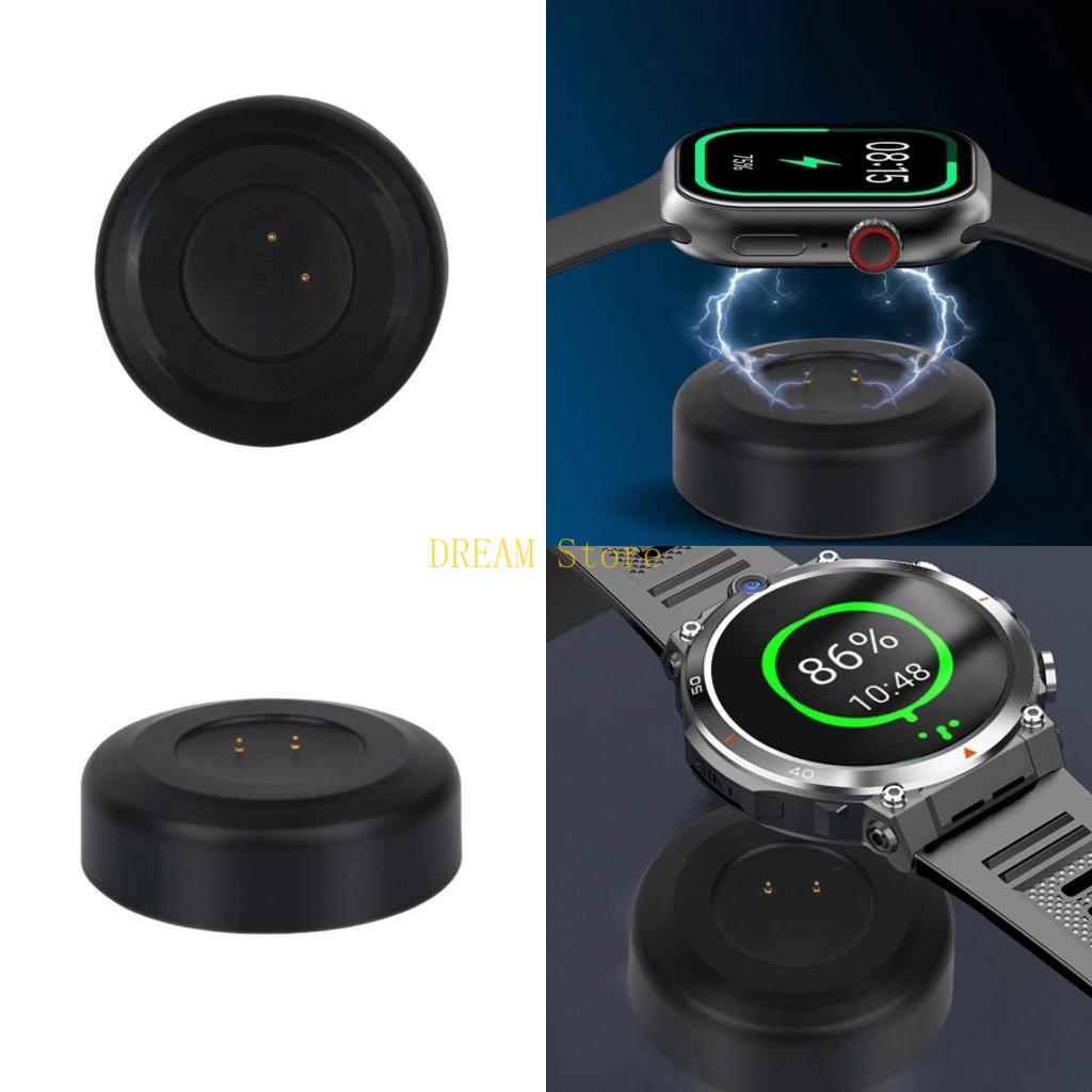 1 Set Smartwatch Charging Stan – Best Smartwatch Accessories Bewertung und Preis