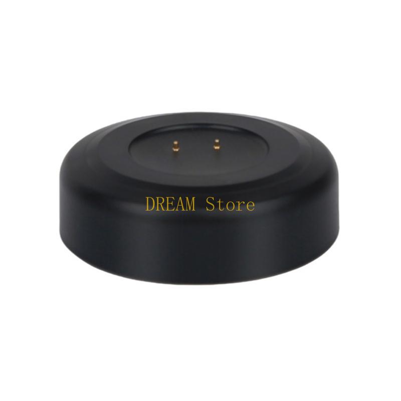 1 Set Smartwatch Charging Stan – Best Smartwatch Accessories Bewertung und Preis
