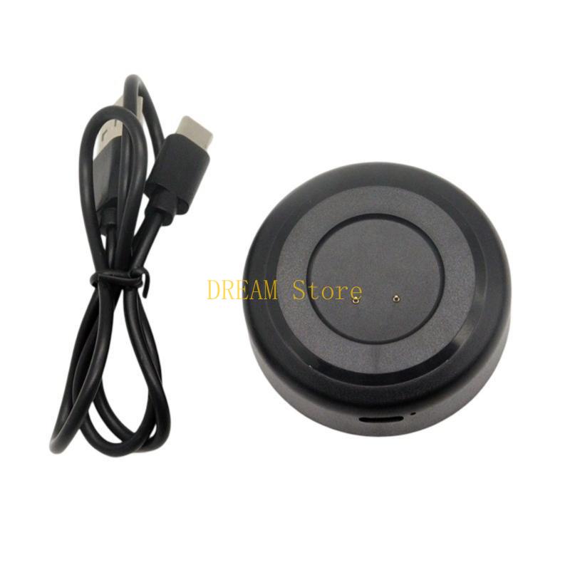 1 Set Smartwatch Charging Stan – Best Smartwatch Accessories Bewertung und Preis