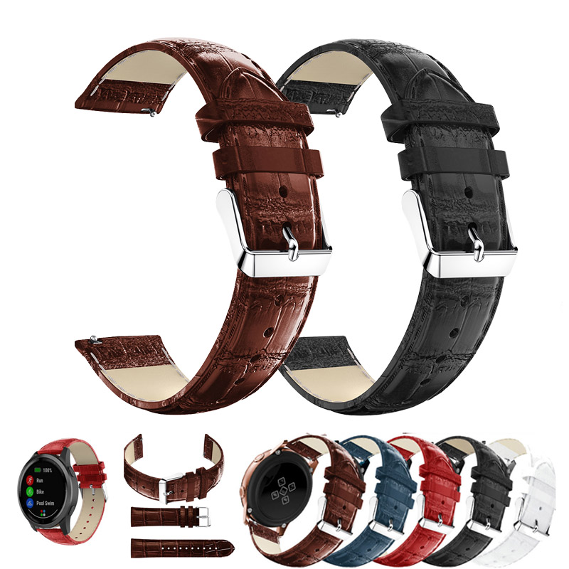 PU Leather Band For OnePlus Wa – Smartwatch X2 Bewertung und Preis