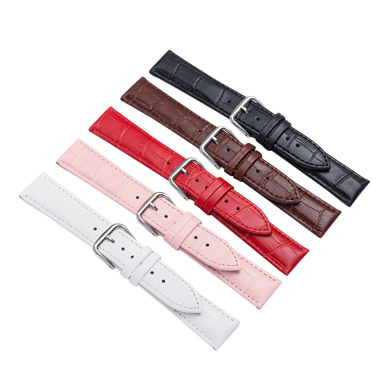PU Leather Band For OnePlus Wa – Smartwatch X2 Bewertung und Preis