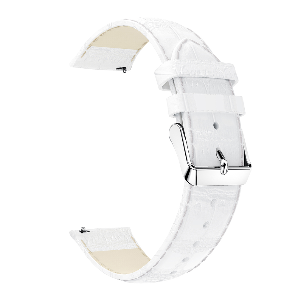 PU Leather Band For OnePlus Wa – Smartwatch X2 Bewertung und Preis