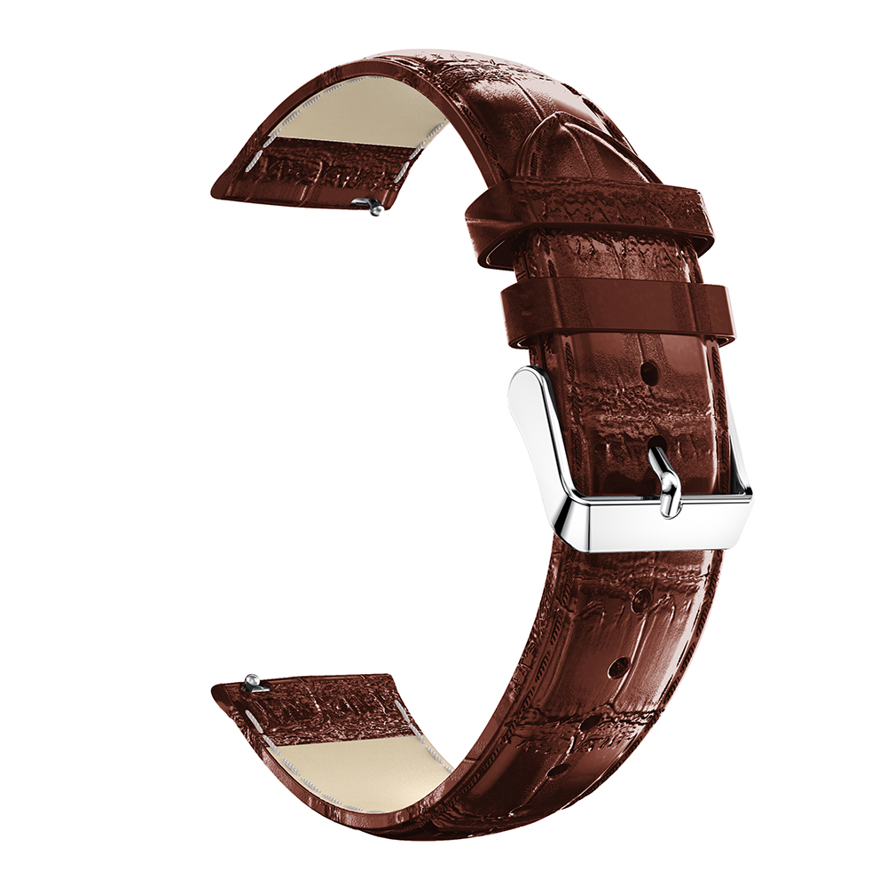 PU Leather Band For OnePlus Wa – Smartwatch X2 Bewertung und Preis
