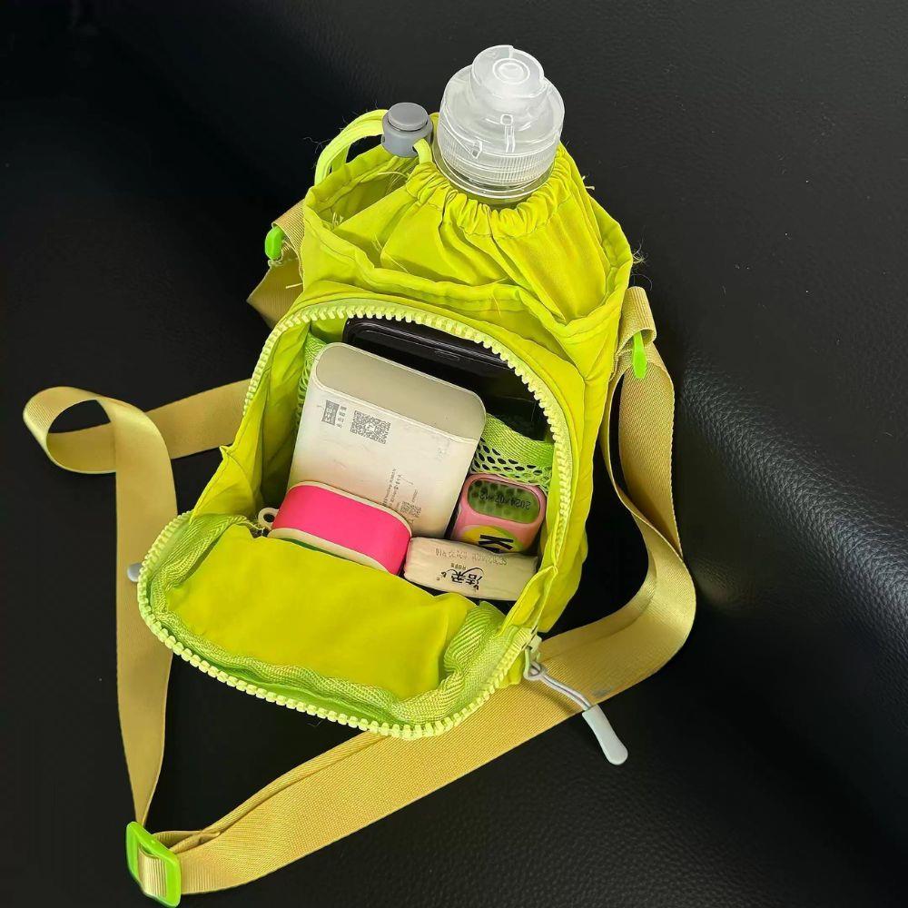 Portable Running Sport Water B – Rugged Sport Strap Bewertung und Preis