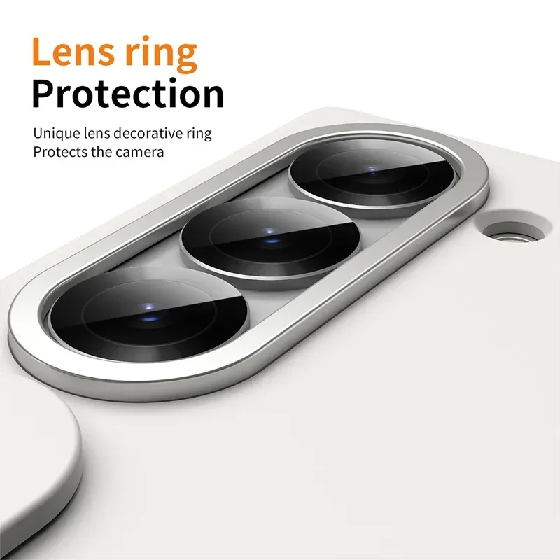 Luxury Wrist Band Holder Hinge – Screen Protector Film Bewertung und Preis
