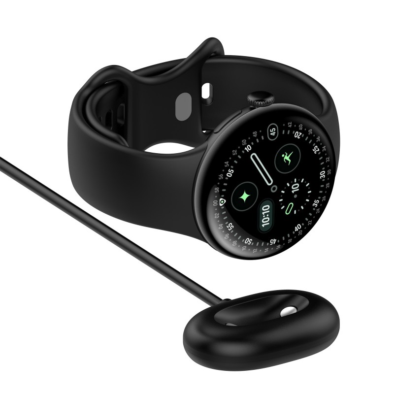 USB Charging Cable Power Charg – Smartwatch Nexus Bewertung und Preis