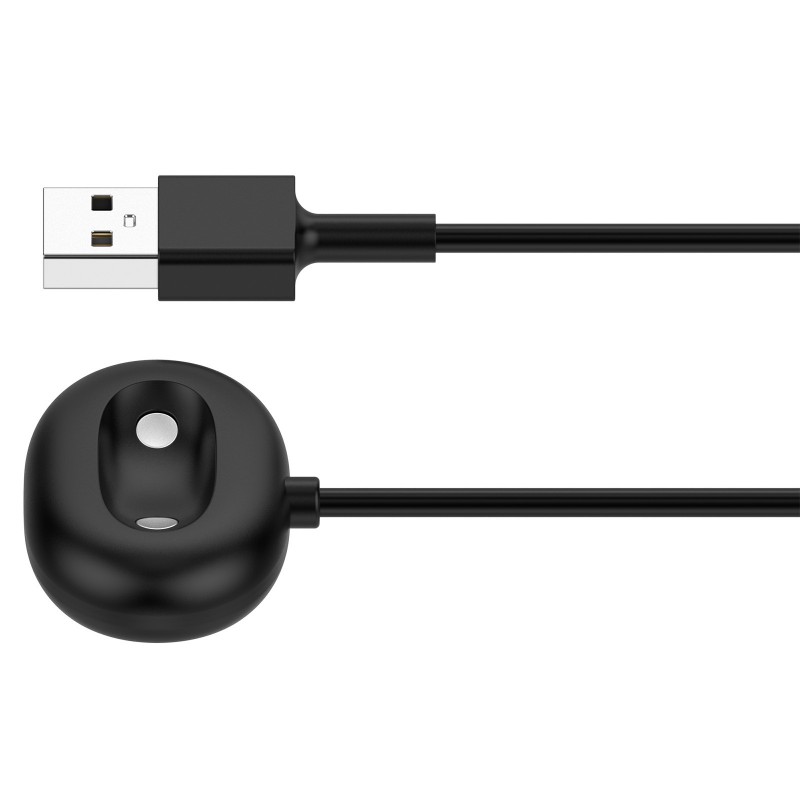 USB Charging Cable Power Charg – Smartwatch Nexus Bewertung und Preis