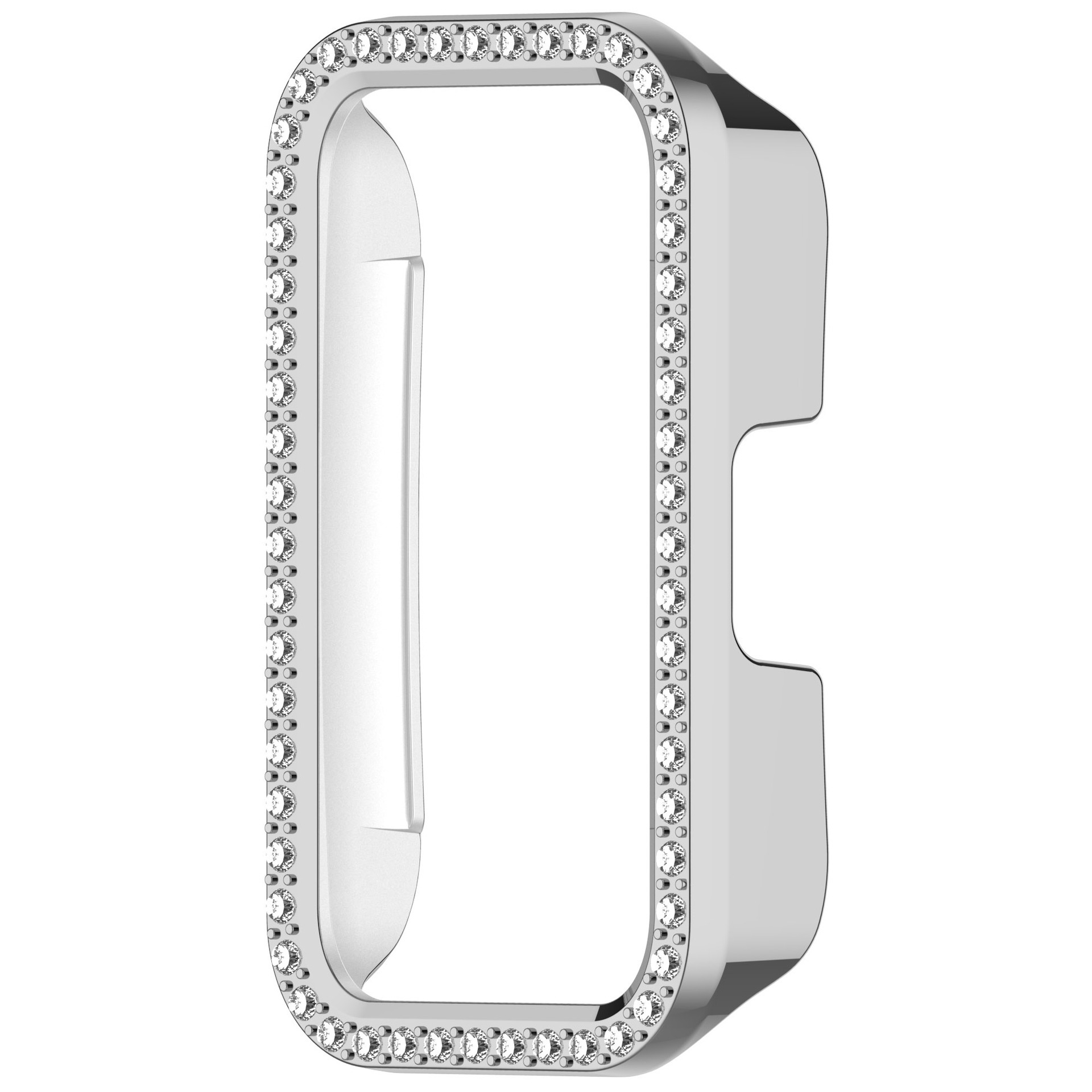 Single row drill watch shell F – Smartwatch Nexus Bewertung und Preis