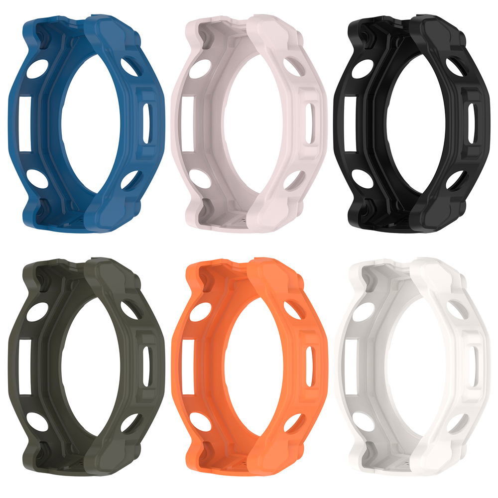 Hollow Case For Huami Amazfit  – Amazfit Smartwatch Accessories Bewertung und Preis