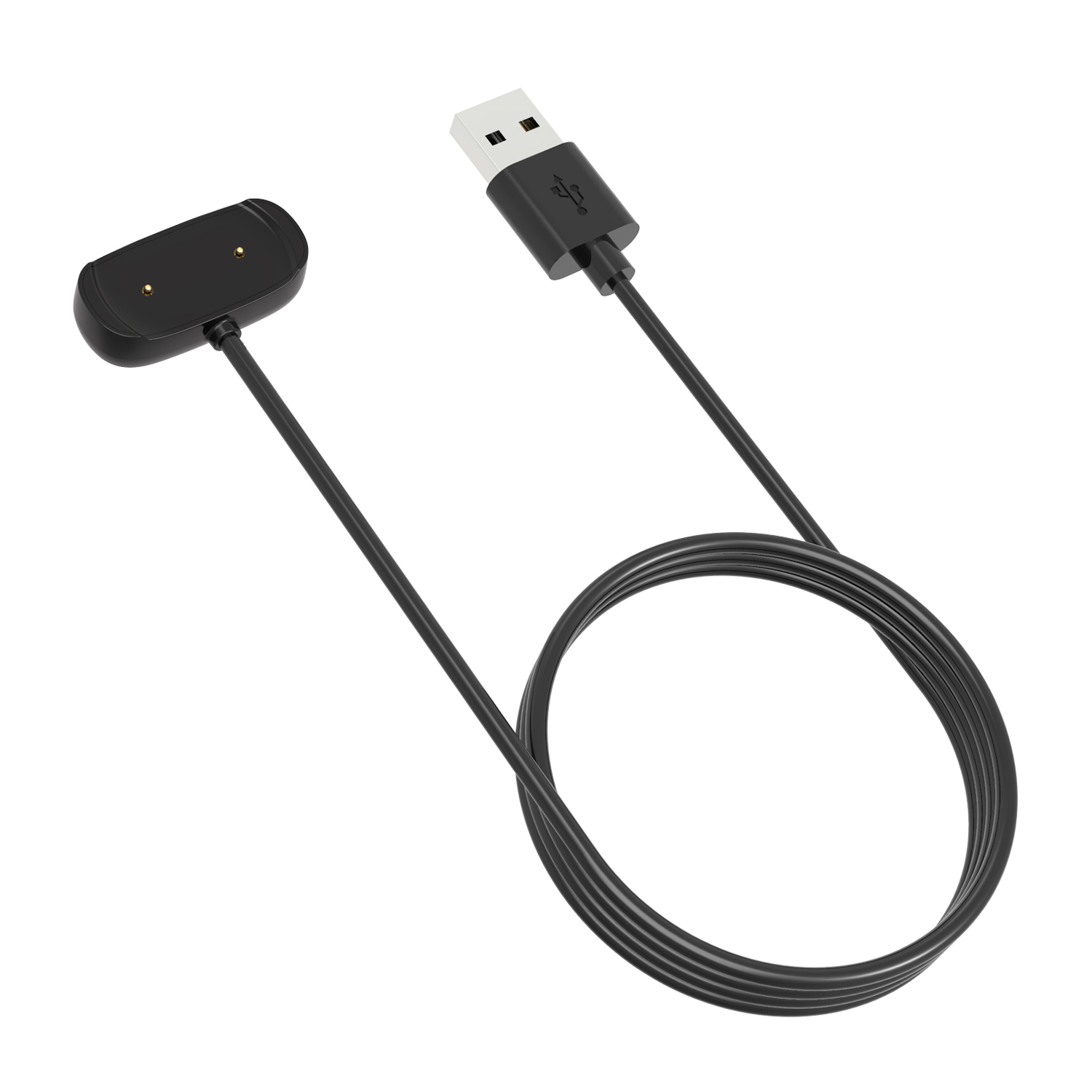 Smartwatch Dock Charger Adapte – Amazfit Smartwatch Accessories Bewertung und Preis