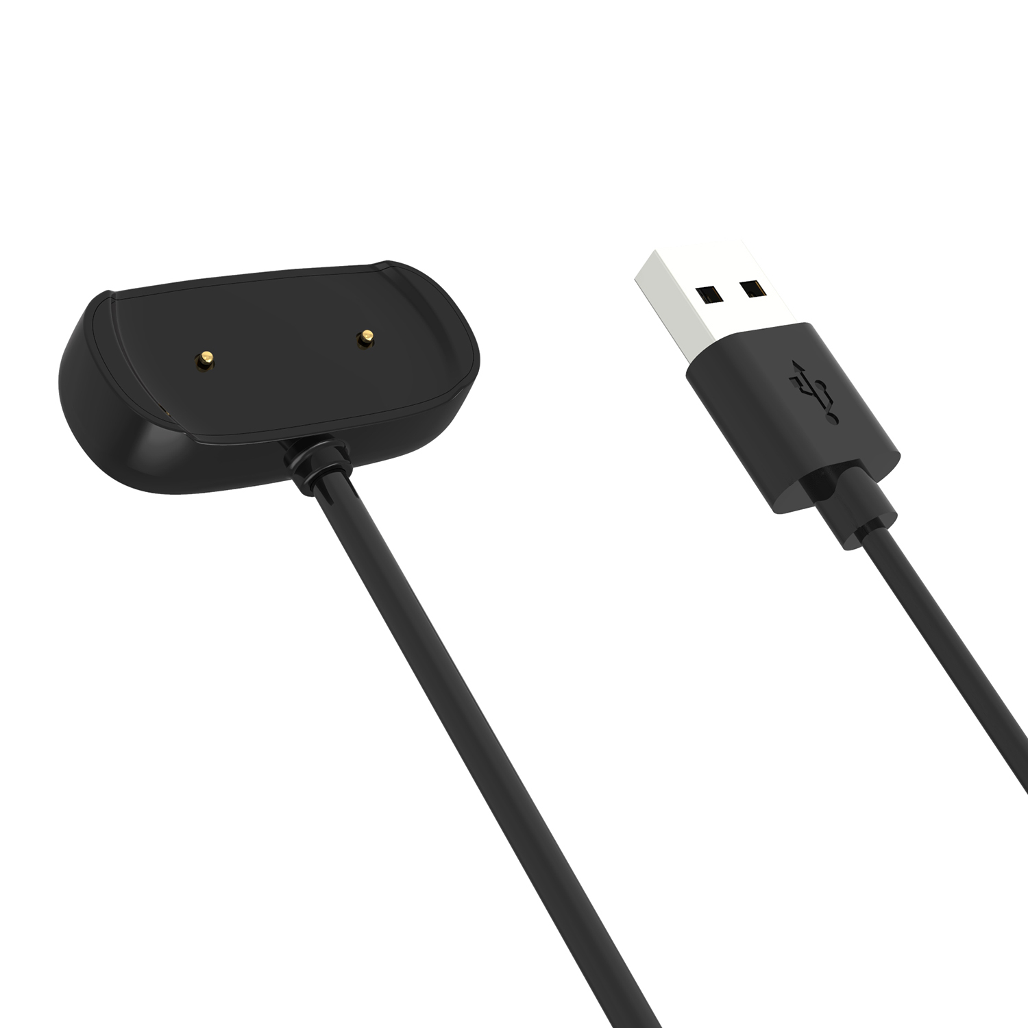 Smartwatch Dock Charger Adapte – Amazfit Smartwatch Accessories Bewertung und Preis