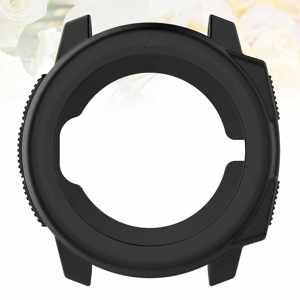 Smartwatch Protector Protectiv – Smartwatch Case Bewertung und Preis