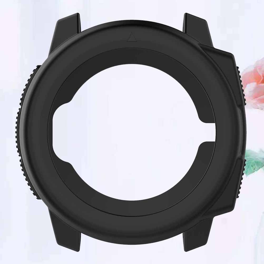 Smartwatch Protector Protectiv – Smartwatch Case Bewertung und Preis