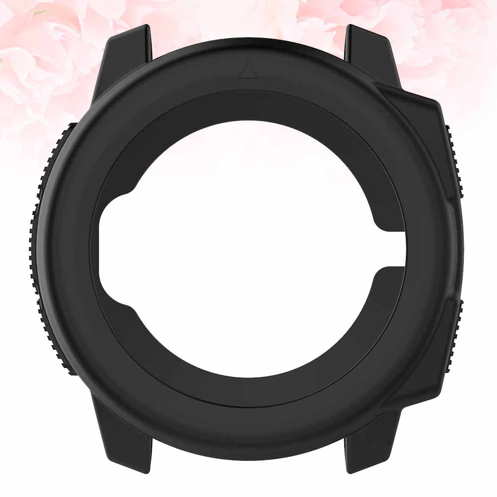 Smartwatch Protector Protectiv – Smartwatch Case Bewertung und Preis