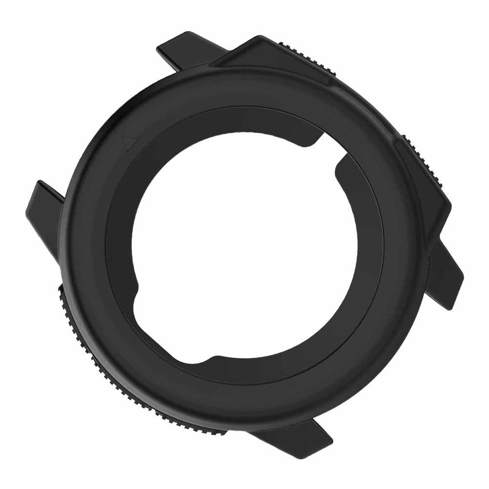 Smartwatch Protector Protectiv – Smartwatch Case Bewertung und Preis