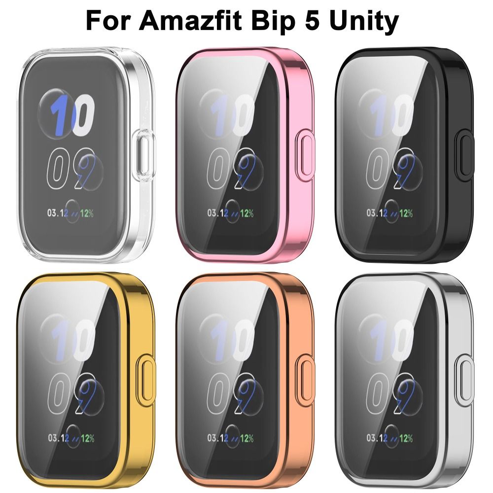 Full Cover TPU Case Anti-scrat – Smartwatch Nexus Bewertung und Preis