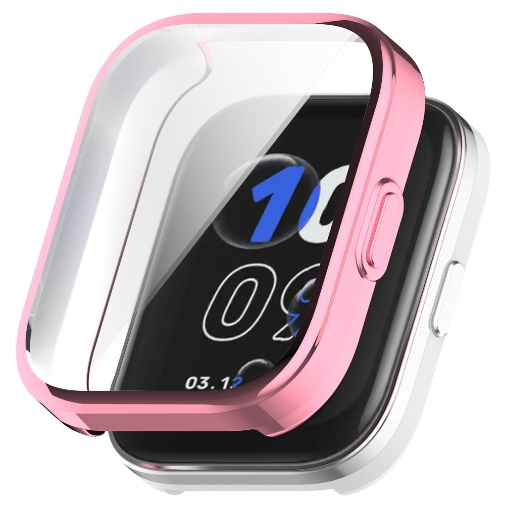 Full Cover TPU Case Anti-scrat – Smartwatch Nexus Bewertung und Preis