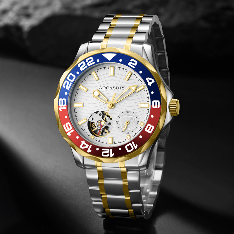 high-end hippocampus men's mec – Smartwatch Nexus Bewertung und Preis