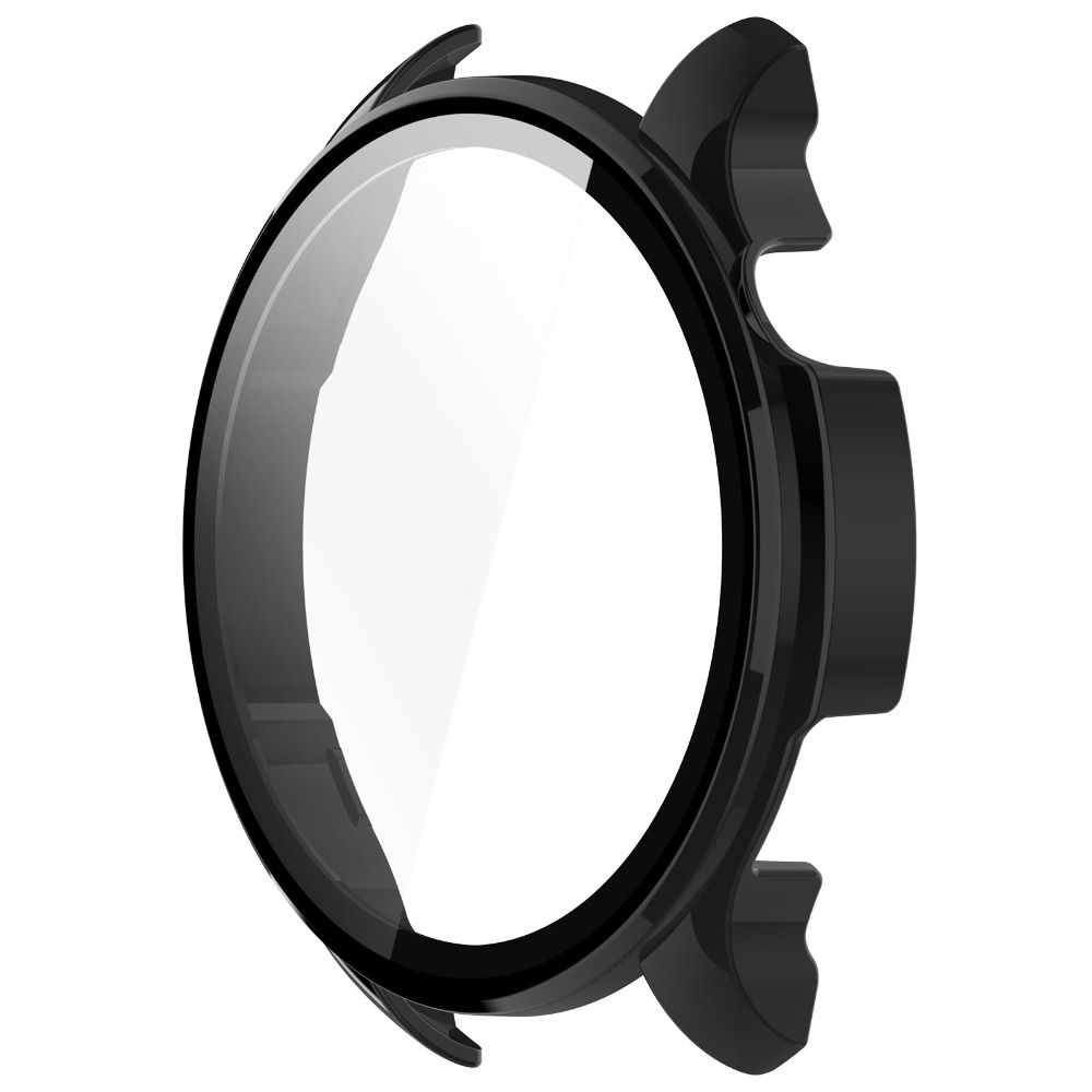 Screen Protector For Amazfit B – Amazfit Smartwatch Accessories Bewertung und Preis