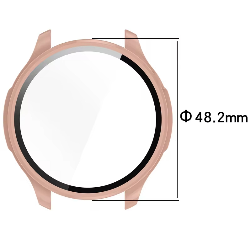 Screen Protector For Amazfit B – Amazfit Smartwatch Accessories Bewertung und Preis