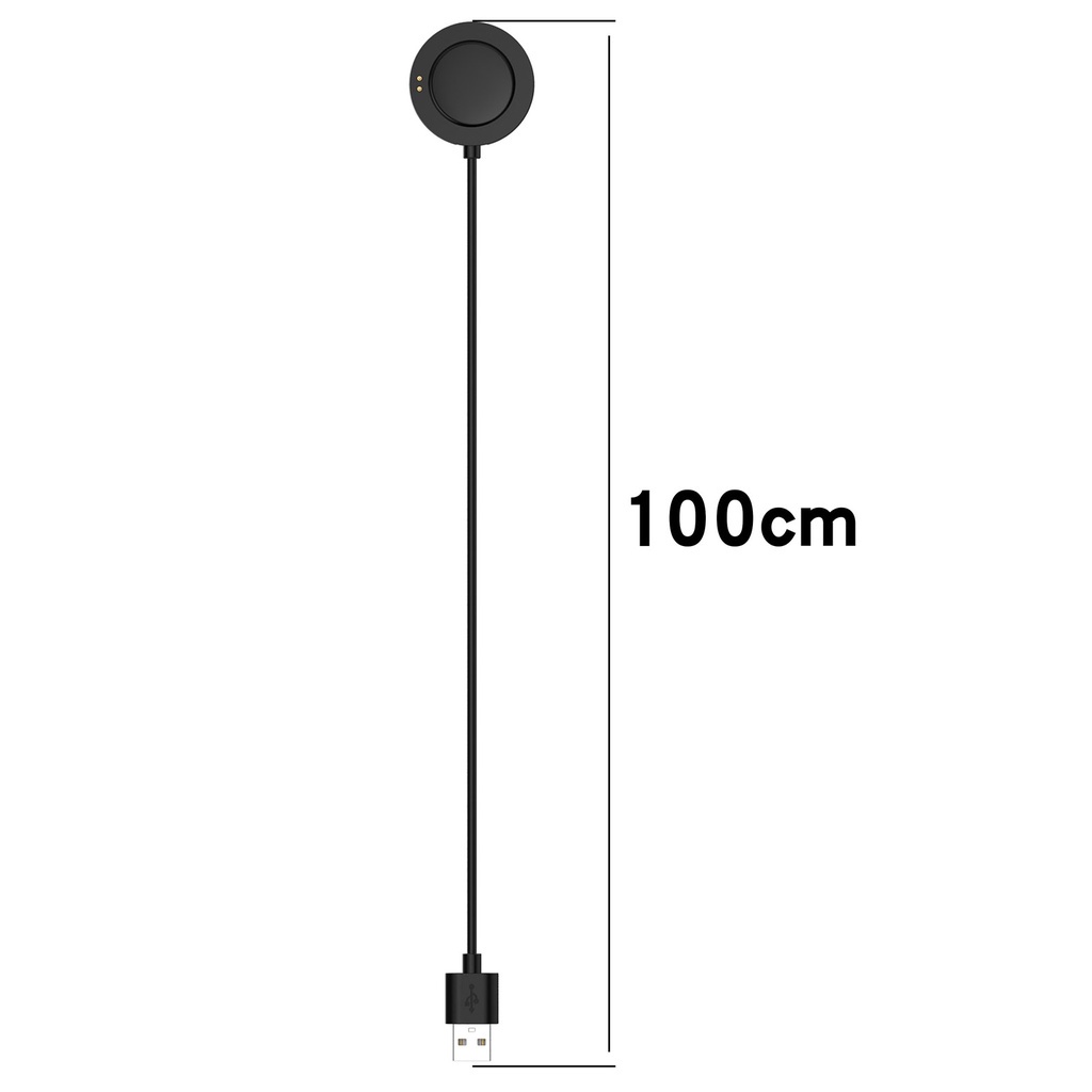Smartwatch Charging Cable - Ma – Android Smartwatch Accessories Bewertung und Preis
