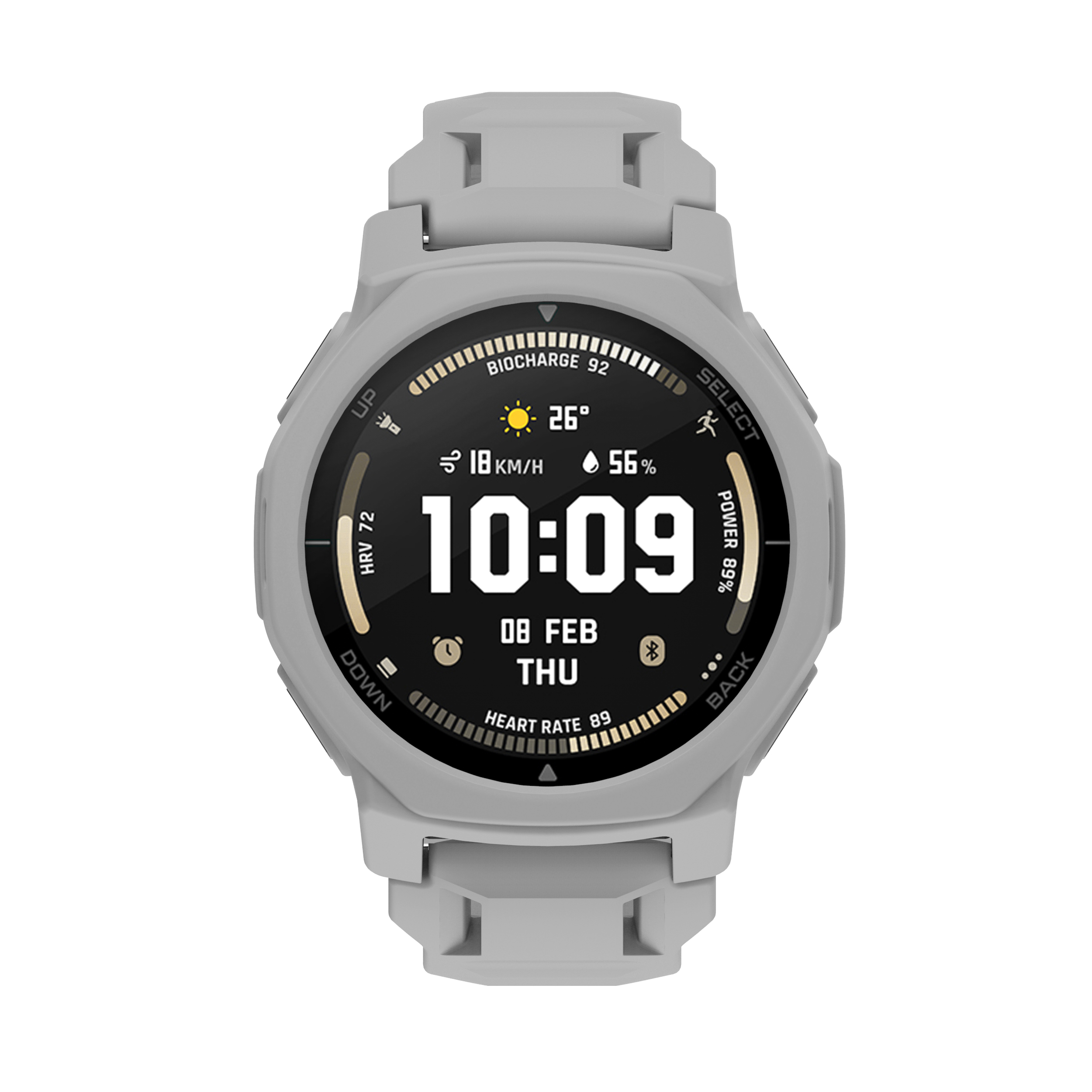Smartwatch Case Accessories -  – Amazfit Smartwatch Accessories Bewertung und Preis