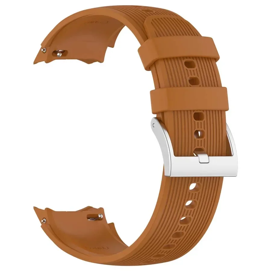 No Gap Silicone Watchband For  – Smartwatch X2 Bewertung und Preis