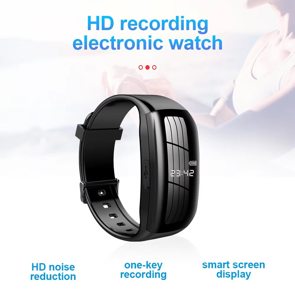 2 in 1 Video Smart Watch Mini  – Android Smartwatch Accessories Bewertung und Preis