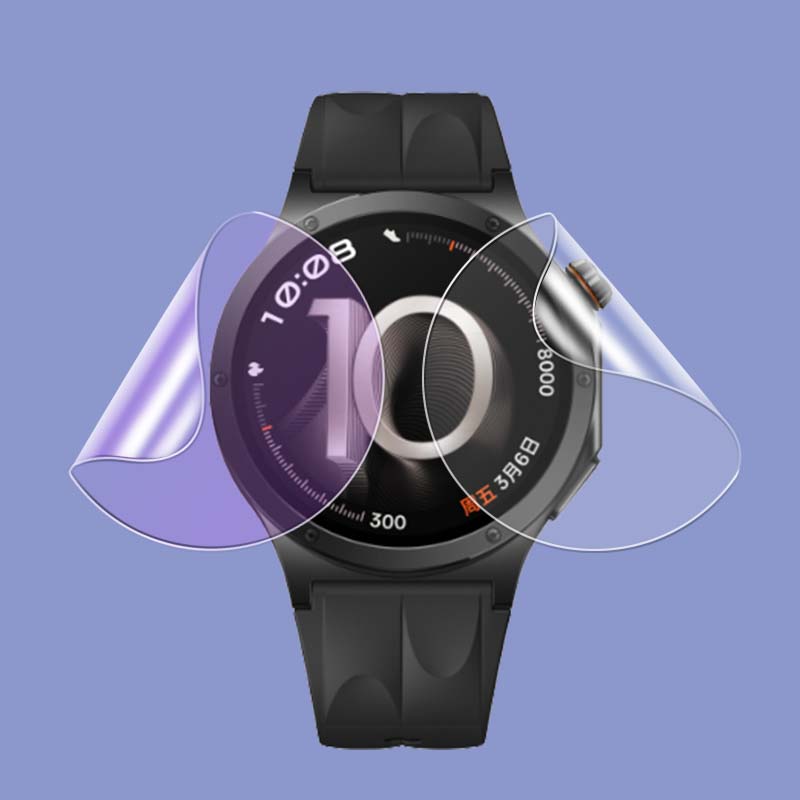 For OPPO Watch X3 X2 X mini Sm – Smartwatch X2 Bewertung und Preis