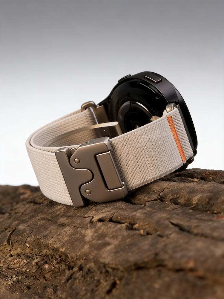 Strap For OnePlus S/3/4 Pro/X2 – Smartwatch X2 Bewertung und Preis