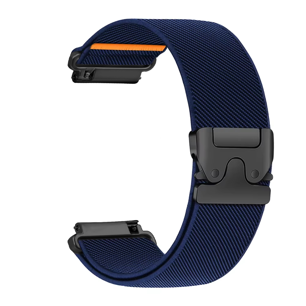 Strap For OnePlus S/3/4 Pro/X2 – Smartwatch X2 Bewertung und Preis