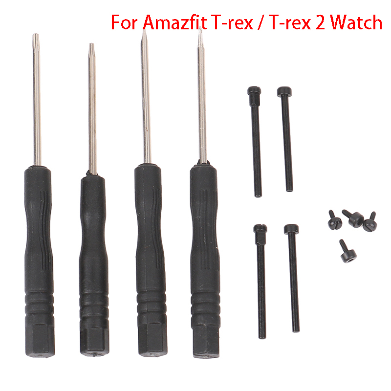 Watch Connector Screw Rod Adap – Smartwatch X Bewertung und Preis