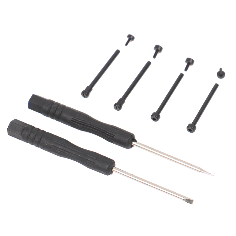 Watch Connector Screw Rod Adap – Smartwatch X Bewertung und Preis