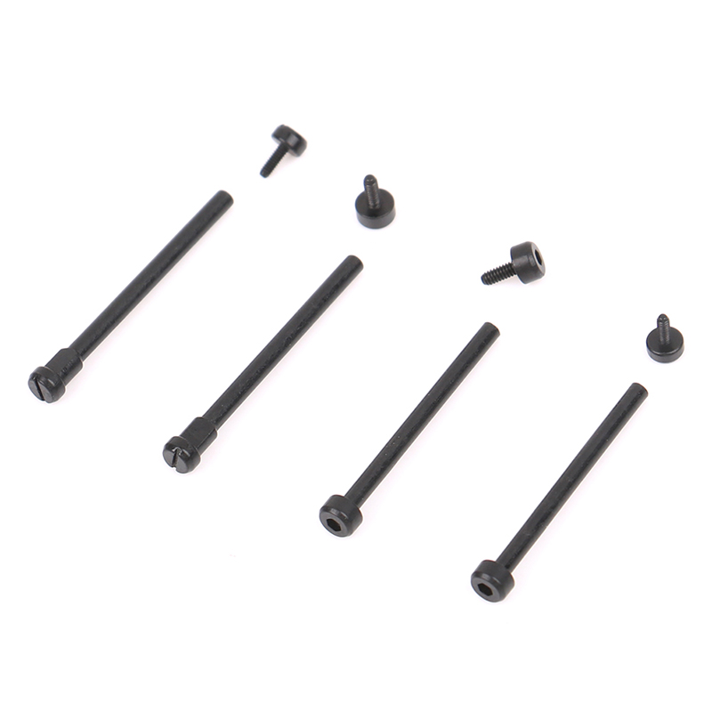Watch Connector Screw Rod Adap – Smartwatch X Bewertung und Preis