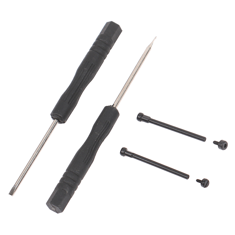 Watch Connector Screw Rod Adap – Smartwatch X Bewertung und Preis