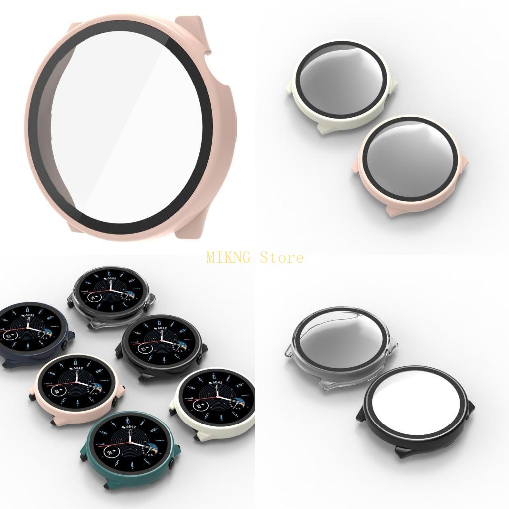 Protective Cover Waterproof Sc – Best Smartwatch Accessories Bewertung und Preis