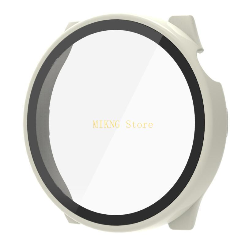 Protective Cover Waterproof Sc – Best Smartwatch Accessories Bewertung und Preis