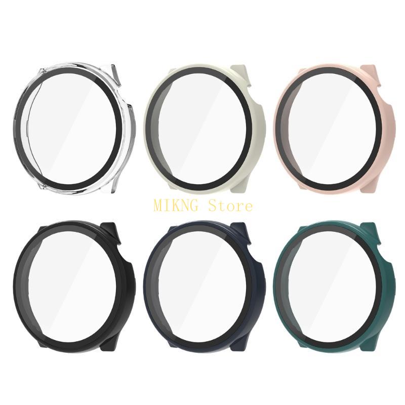 Protective Cover Waterproof Sc – Best Smartwatch Accessories Bewertung und Preis