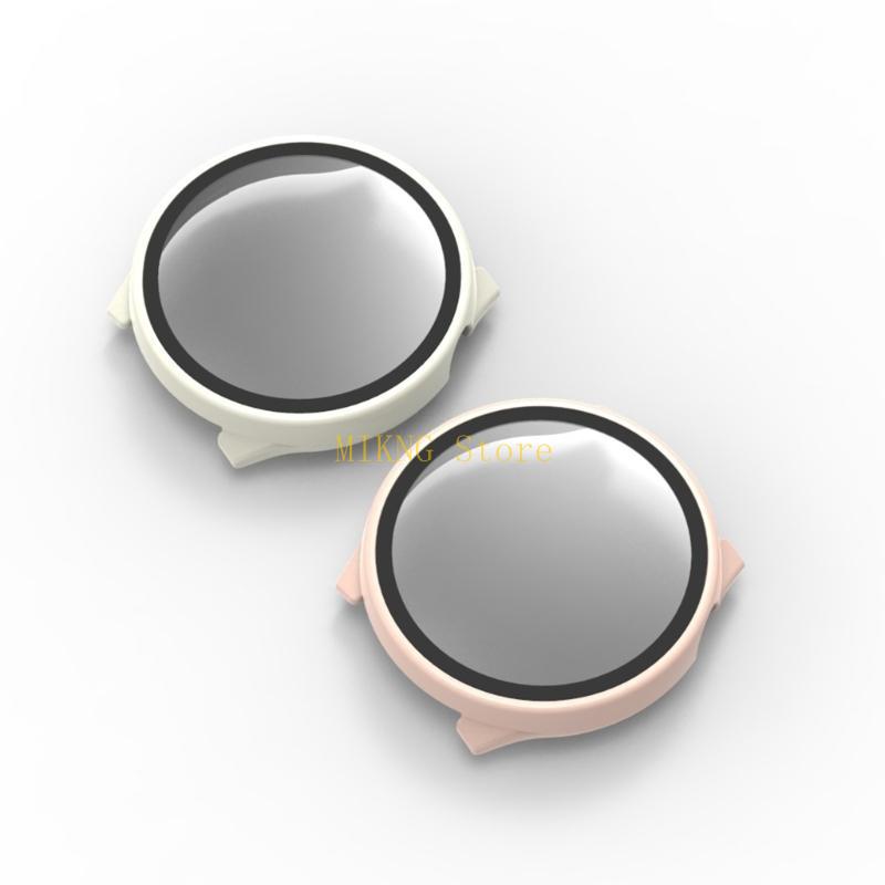 Protective Cover Waterproof Sc – Best Smartwatch Accessories Bewertung und Preis