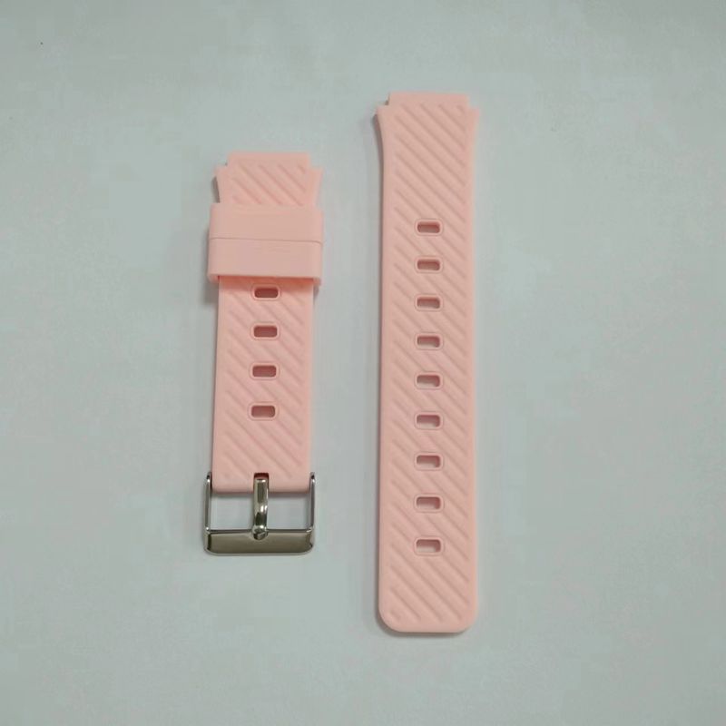 Detachable Strap Bracelet of K – Android Smartwatch Accessories Bewertung und Preis