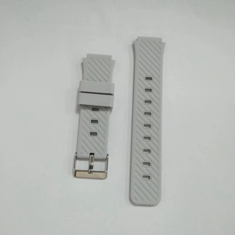 Detachable Strap Bracelet of K – Android Smartwatch Accessories Bewertung und Preis