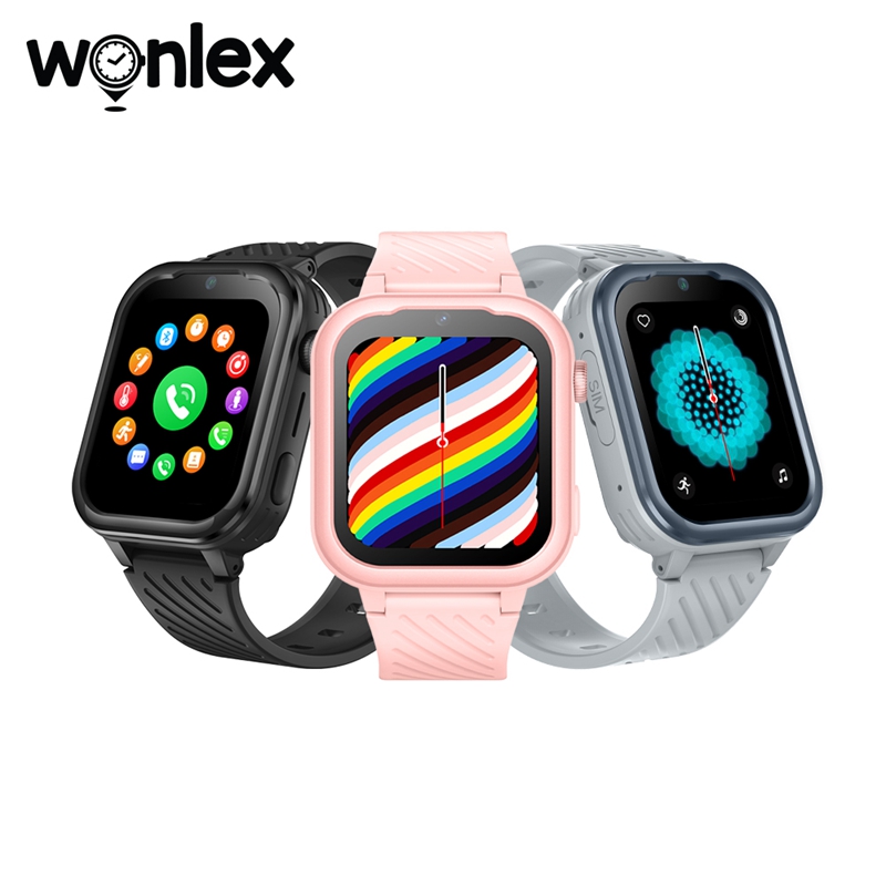 Detachable Strap Bracelet of K – Android Smartwatch Accessories Bewertung und Preis