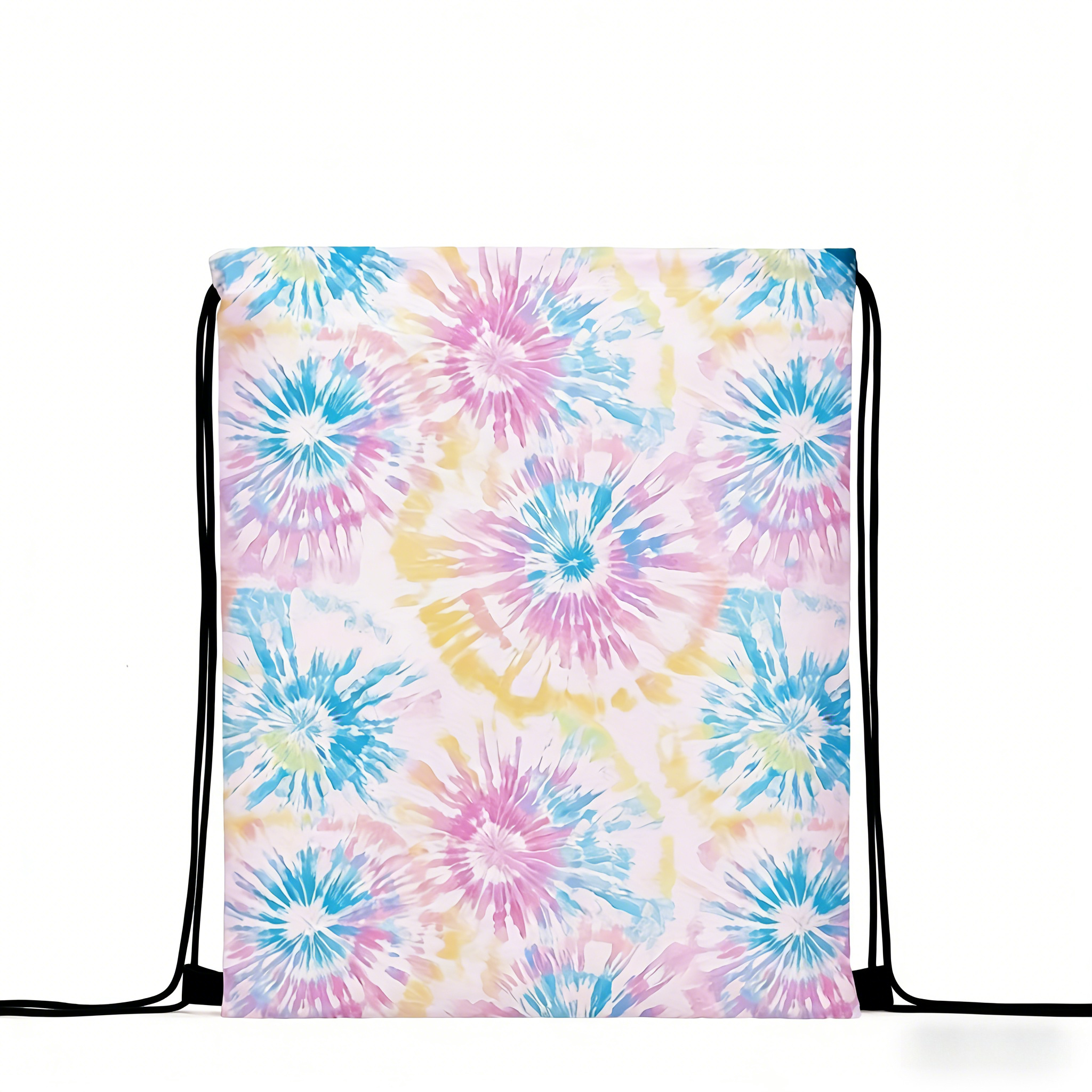 Drawstring Backpack, Adjustabl – Rugged Sport Strap Bewertung und Preis