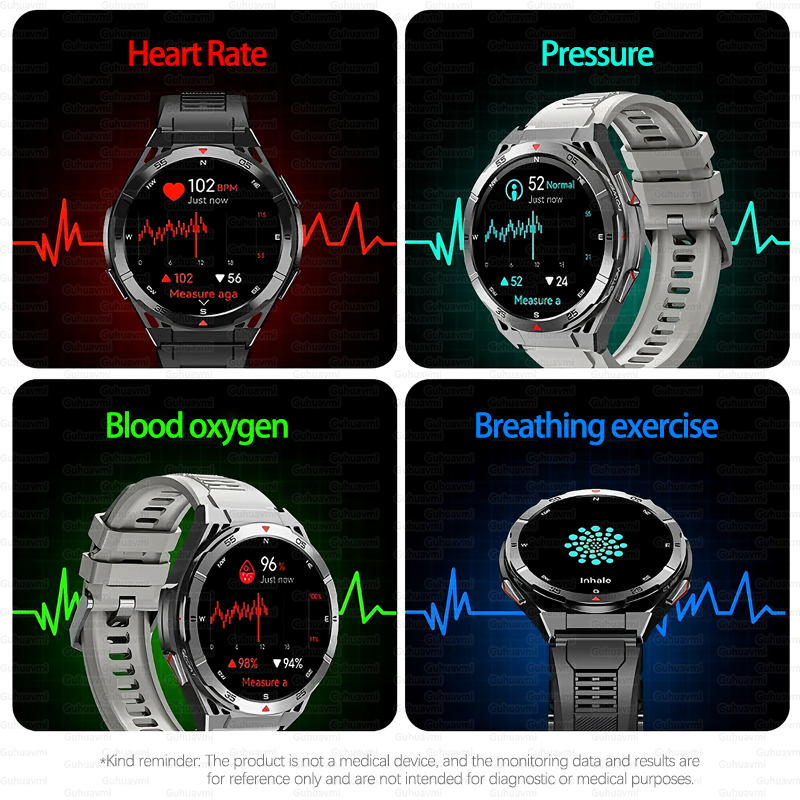 2025 New Fitness Swimming Dual – Smartwatch X2 Bewertung und Preis