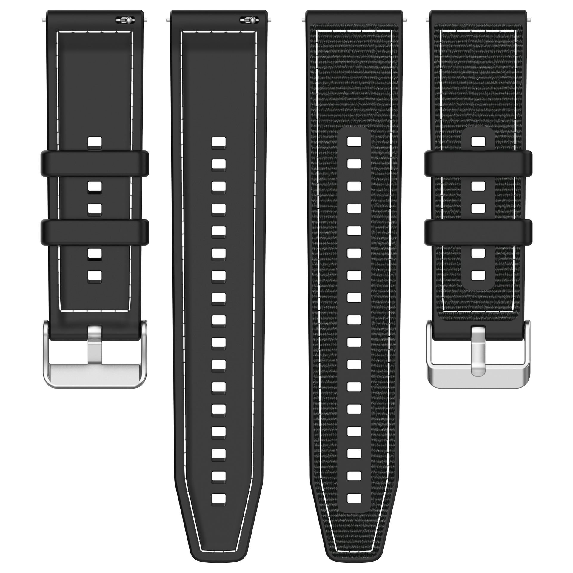 For OnePlus Watch 2/3/2R/46mm  – Smartwatch X2 Bewertung und Preis